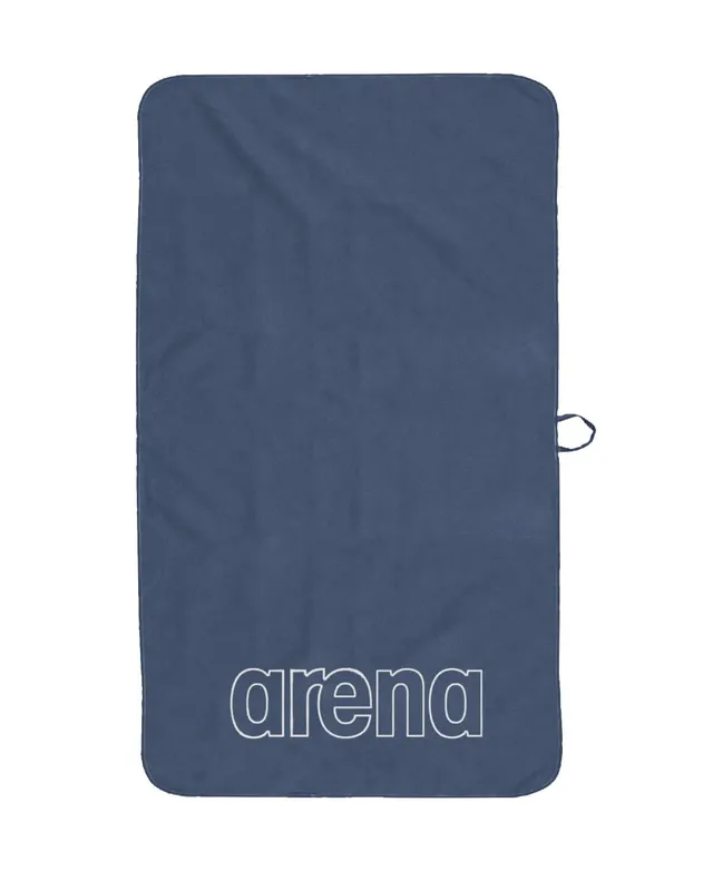 arena-telo-da-piscina-smart-plus-in-microfibra-asciugamano-sportivo-ultraleggero image 1