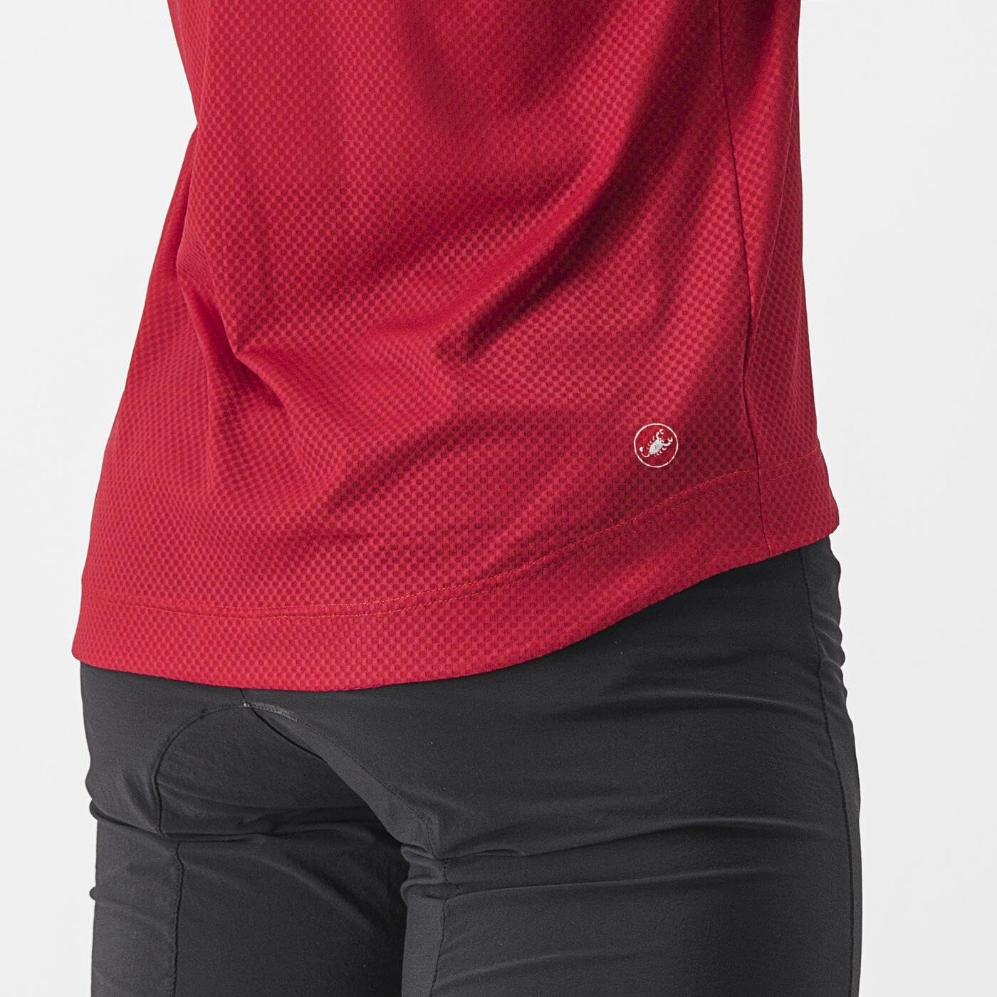 castelli-trail-tech-ls-tee-2-maglia-lunga-uomo image 5