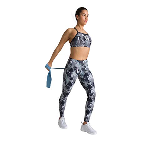 arena-damen-sport-hose-tights-leggings-sportivi-donna-arena-icons image 7