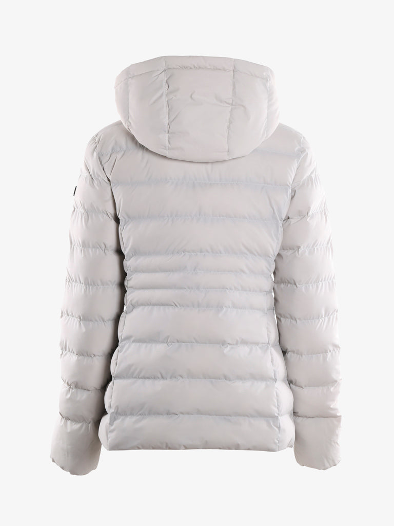 jaked-bomber-sportswear-arctic-giacca-imbottita-riciclata-con-bretelle-staccabil image 4