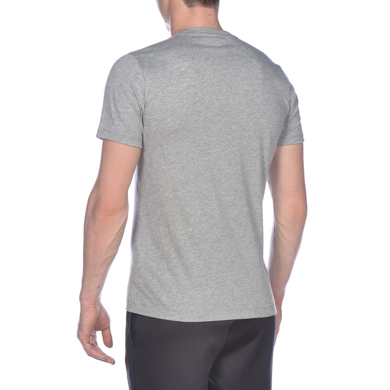 arena-m-tee-logo-driven-maglietta-uomo image 4