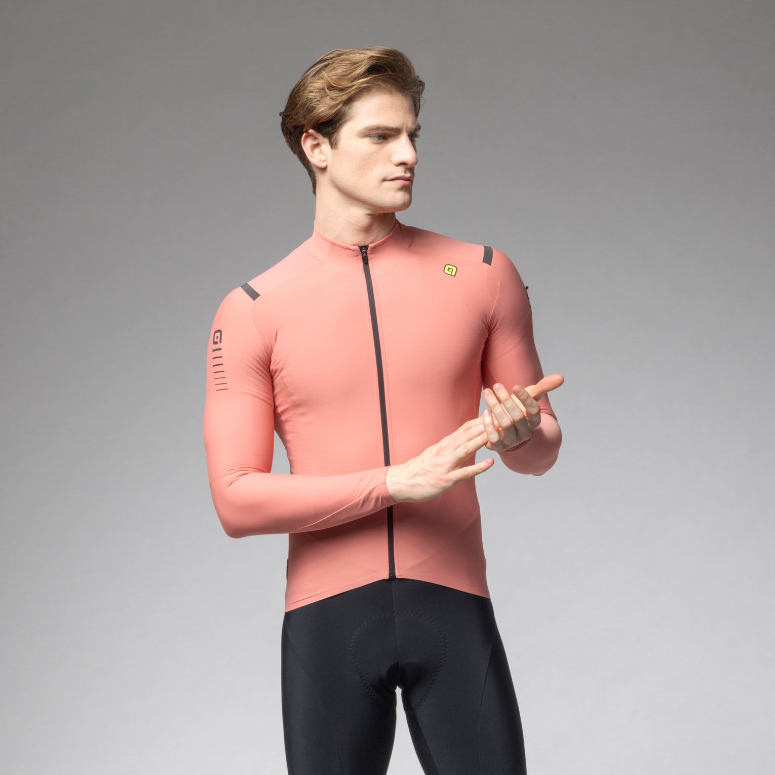 al-cycling-warm-race-maglia-manica-lunga-uomo image 6