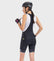 salopette-bibshorts-donna-al-cycling-blend-nera image 2