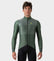 al-cycling-sfida-jacket-uomo-giacca-ciclismo-traspirante-e-idrorepellente image 8
