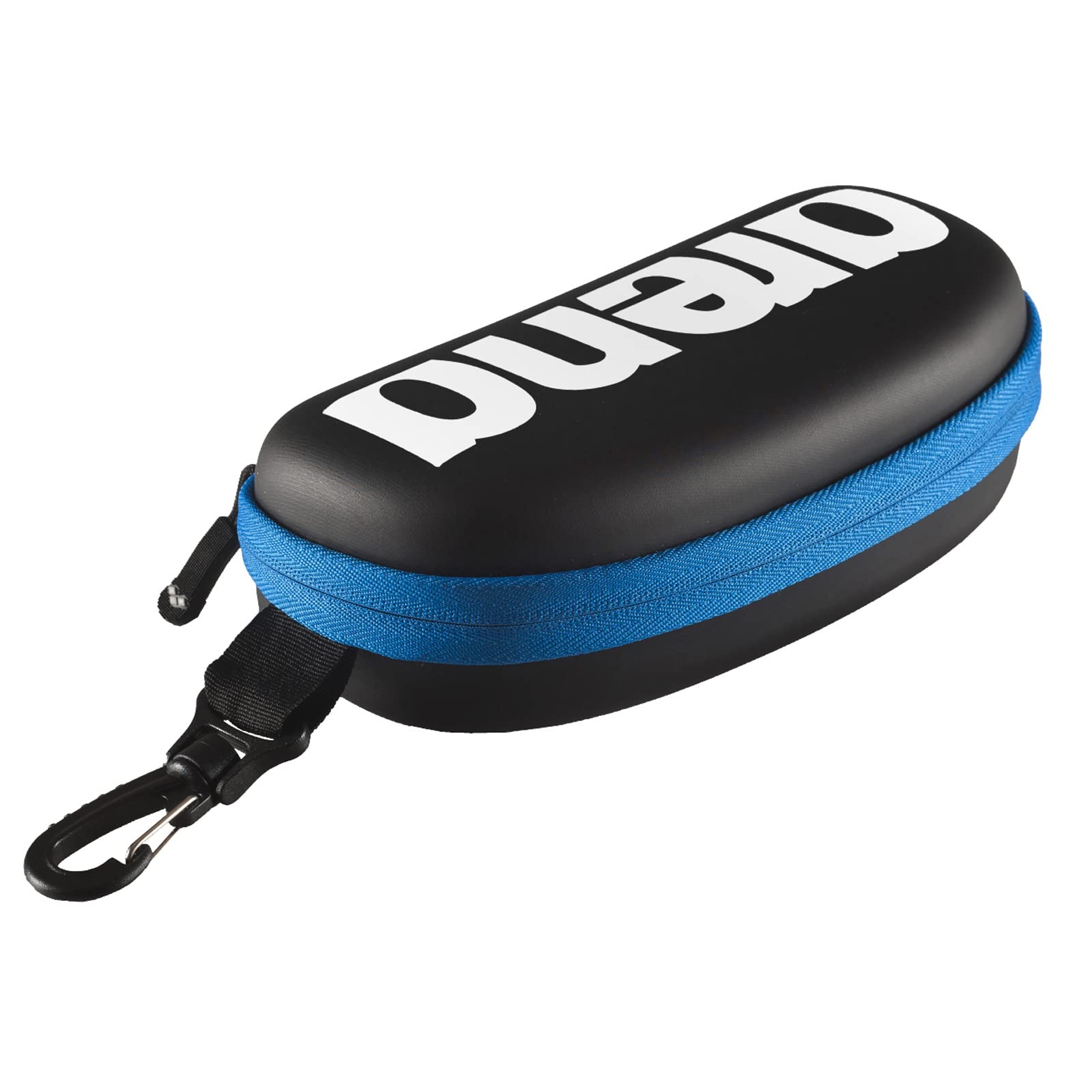 arena-astuccio-rigido-per-occhialini-da-nuoto-custodia-protettiva-colore-nero image 7
