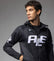 felpa-con-cappuccio-al-cycling-logo-uomo-casual-mtb-e-bici image 8