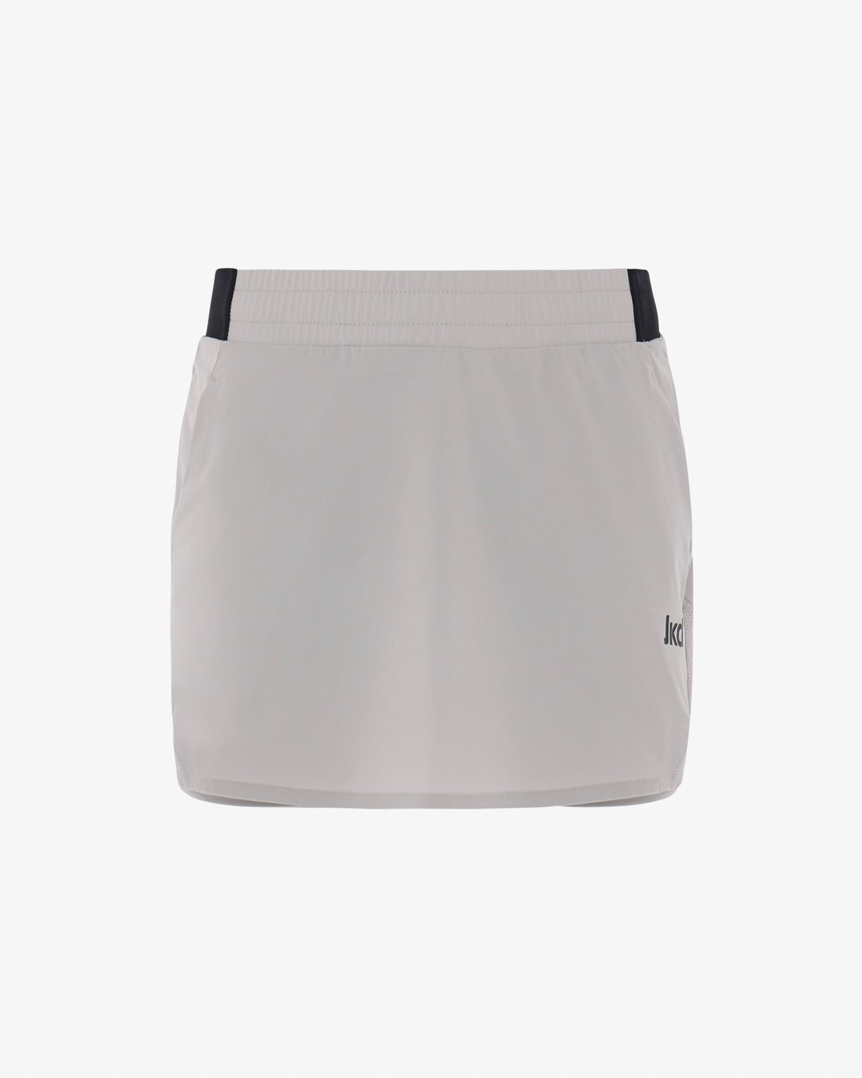 jaked-shorts-wired-2-in-1-donna-gonna-shorts-per-padel-e-fitness image 6