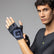 al-cycling-summer-gloves-unisex-air-guanti-estivi-ultraleggeri-con-palma-in-camo image 4