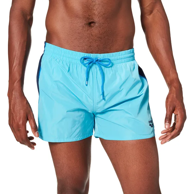 arena-barth-x-short-pantaloncini-uomo-costume-da-bagno-corto image 1
