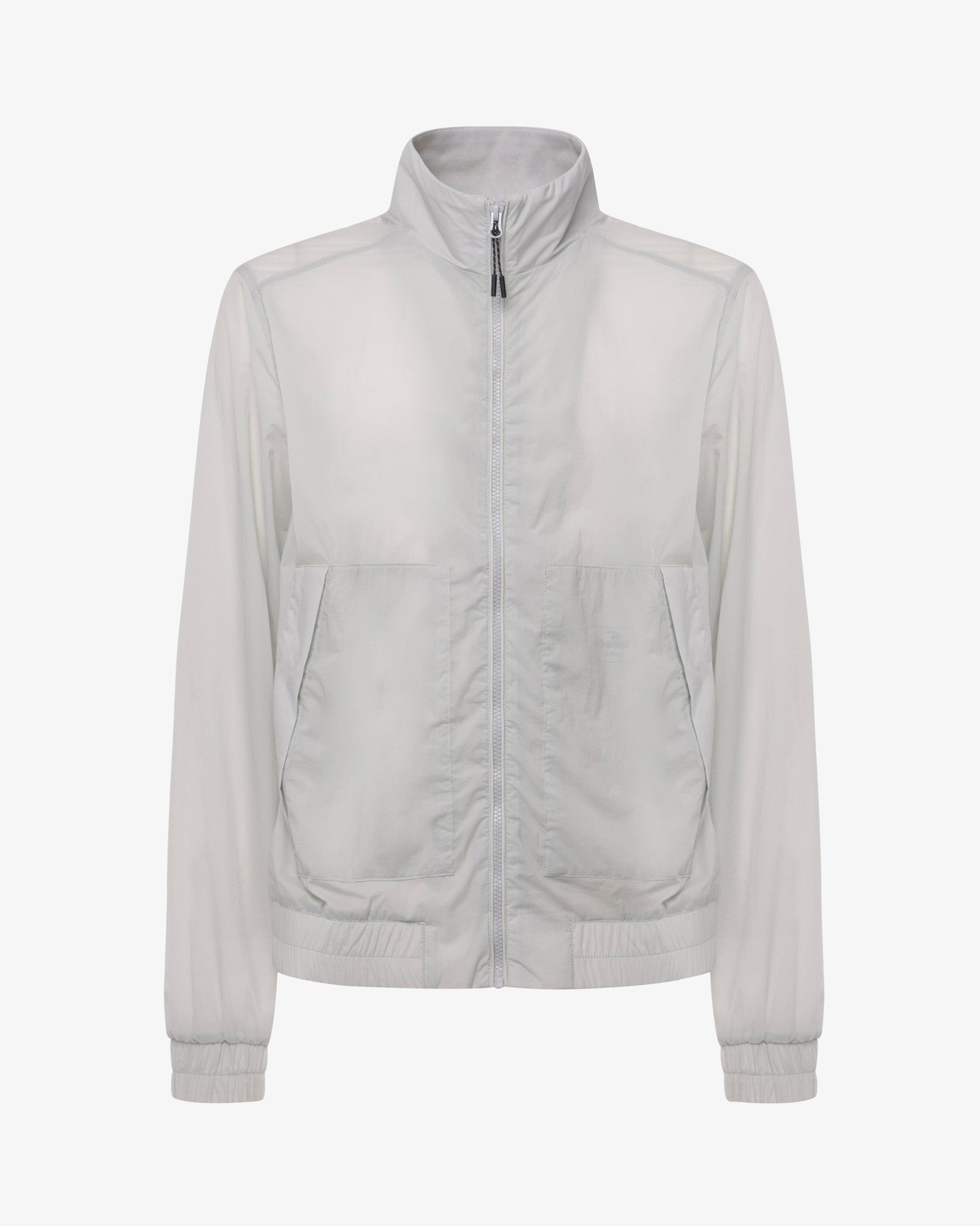 jaked-challenges-giacca-antivento-sportswear-uomo-stretch-idrorepellente image 7