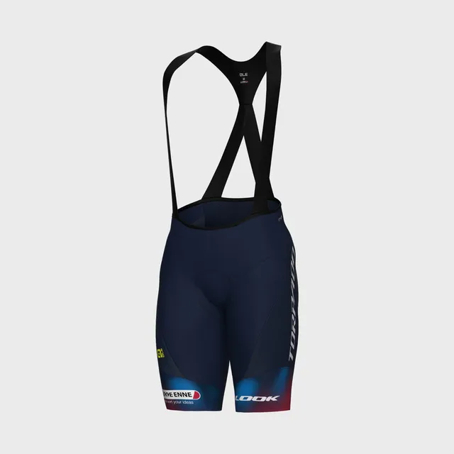 al-cycling-bibshorts-man-team-torpado-salopette-ciclismo-pro-team-replica-con-x- image 1