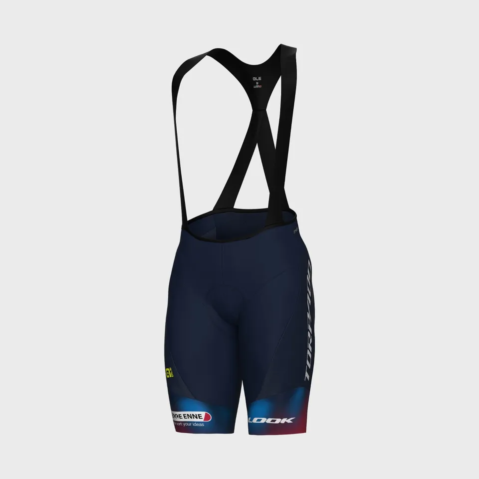 al-cycling-bibshorts-man-team-torpado-salopette-ciclismo-pro-team-replica-con-x- image 1
