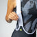 al-cycling-magic-colour-salopette-donna-comfort-e-compressione image 3
