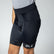 shorts-bambino-al-cycling-kid-ciclismo-per-giovani-campioni image 3