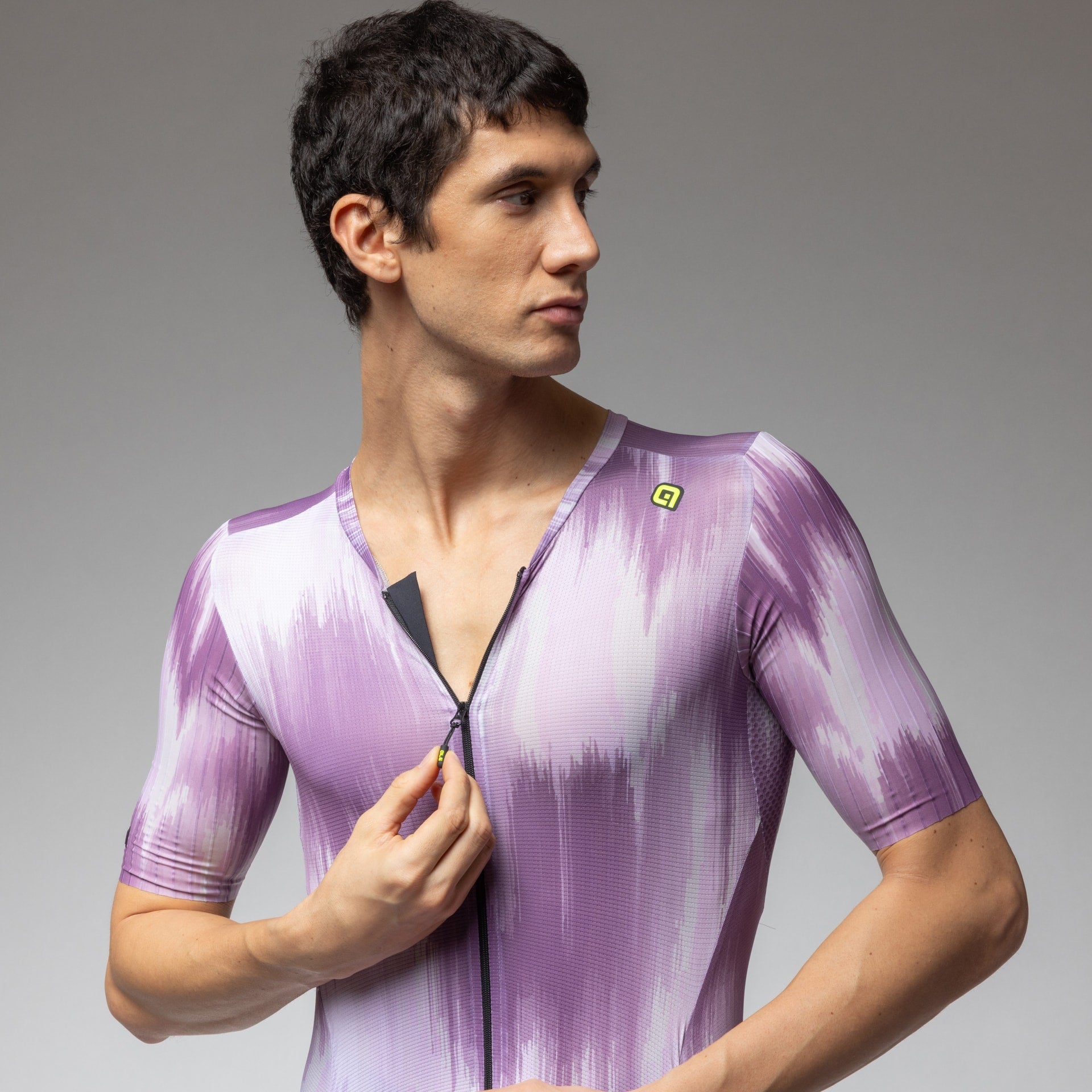 al-cycling-body-uomo-argon image 7
