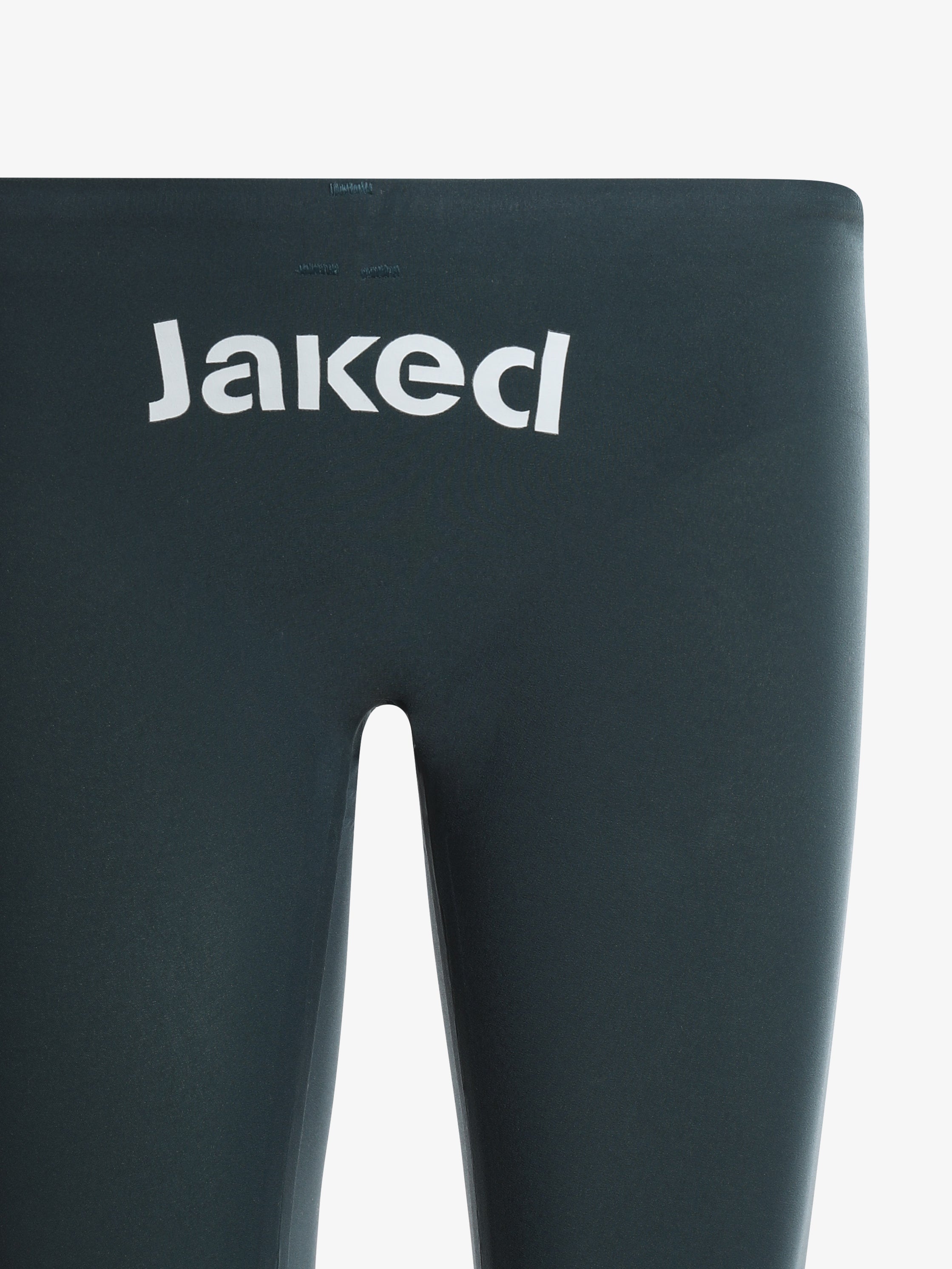 jaked-jkatana-costume-da-gara-intero-uomo image 3