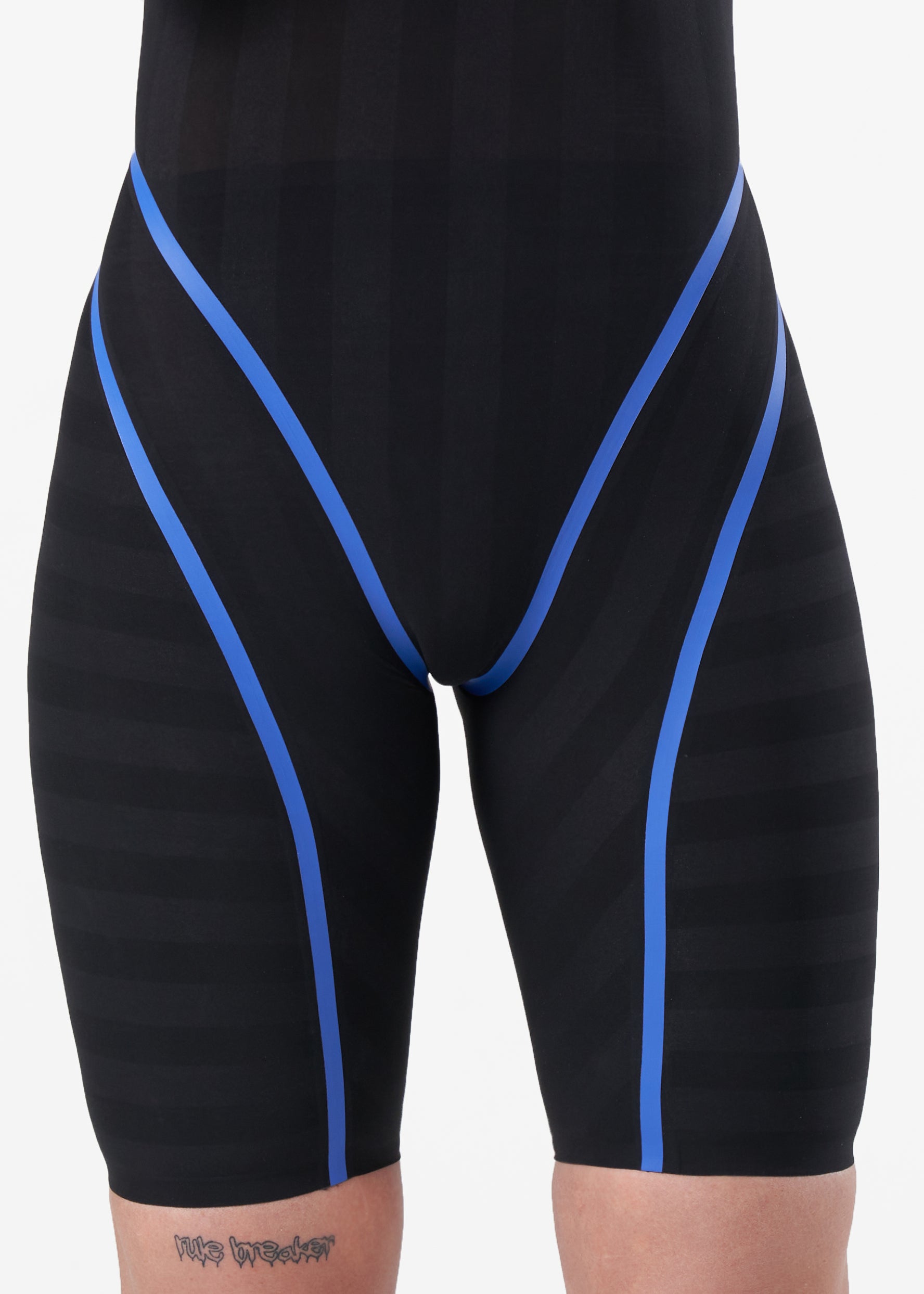 jaked-jkomp-costume-da-gara-donna-compressione-3d-differenziata image 4