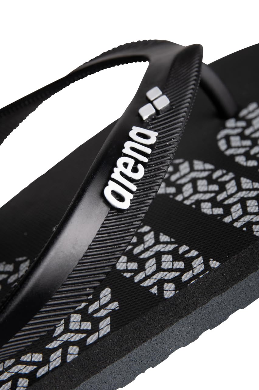 arena-unisex-flip-flop-infradito-unisex-leggere-e-comfortevoli image 5