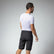 al-cycling-shorts-man-enduro-2-0-pantaloncini-da-mtb-enduro-trail image 3