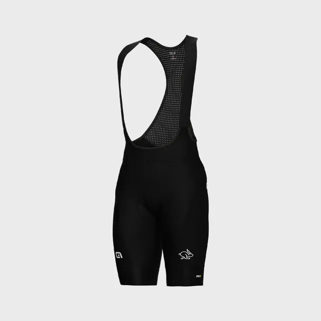 al-cycling-ed-elite-pantaloncino-con-bretelle-uomo-pr-s-1000 image 1