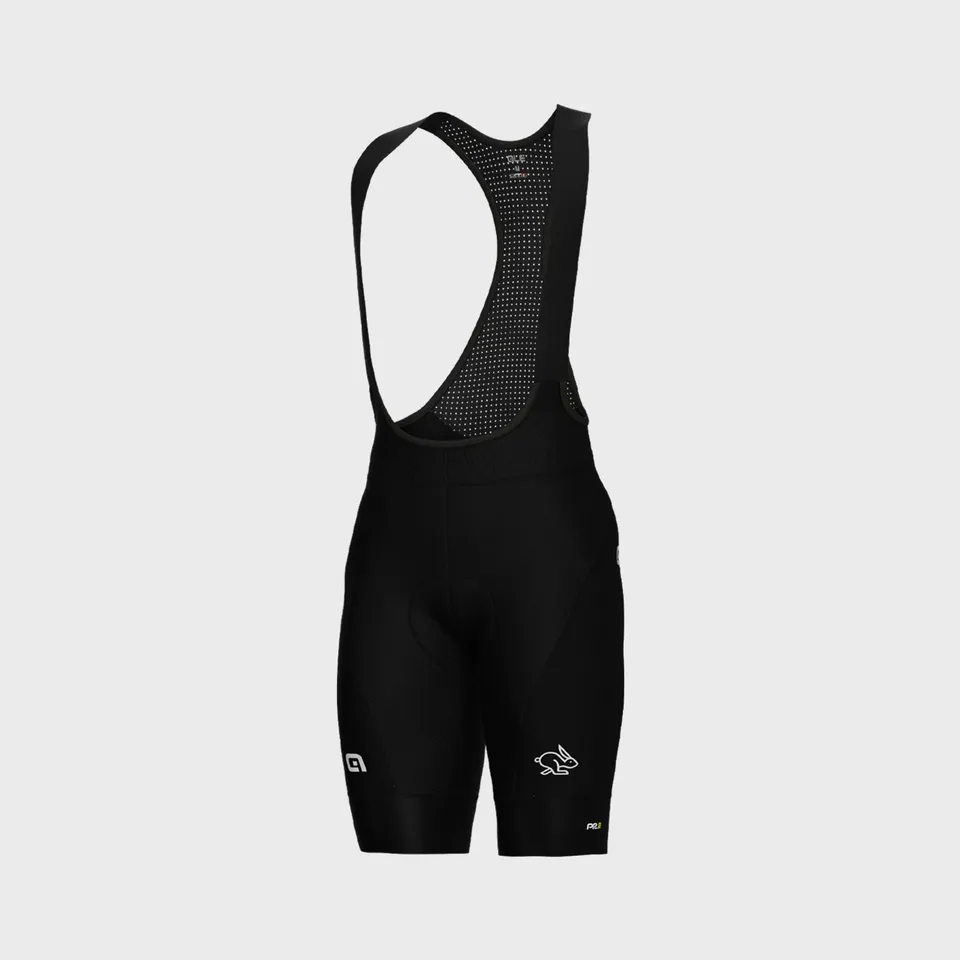 al-cycling-ed-elite-pantaloncino-con-bretelle-uomo-pr-s-1000 image 1