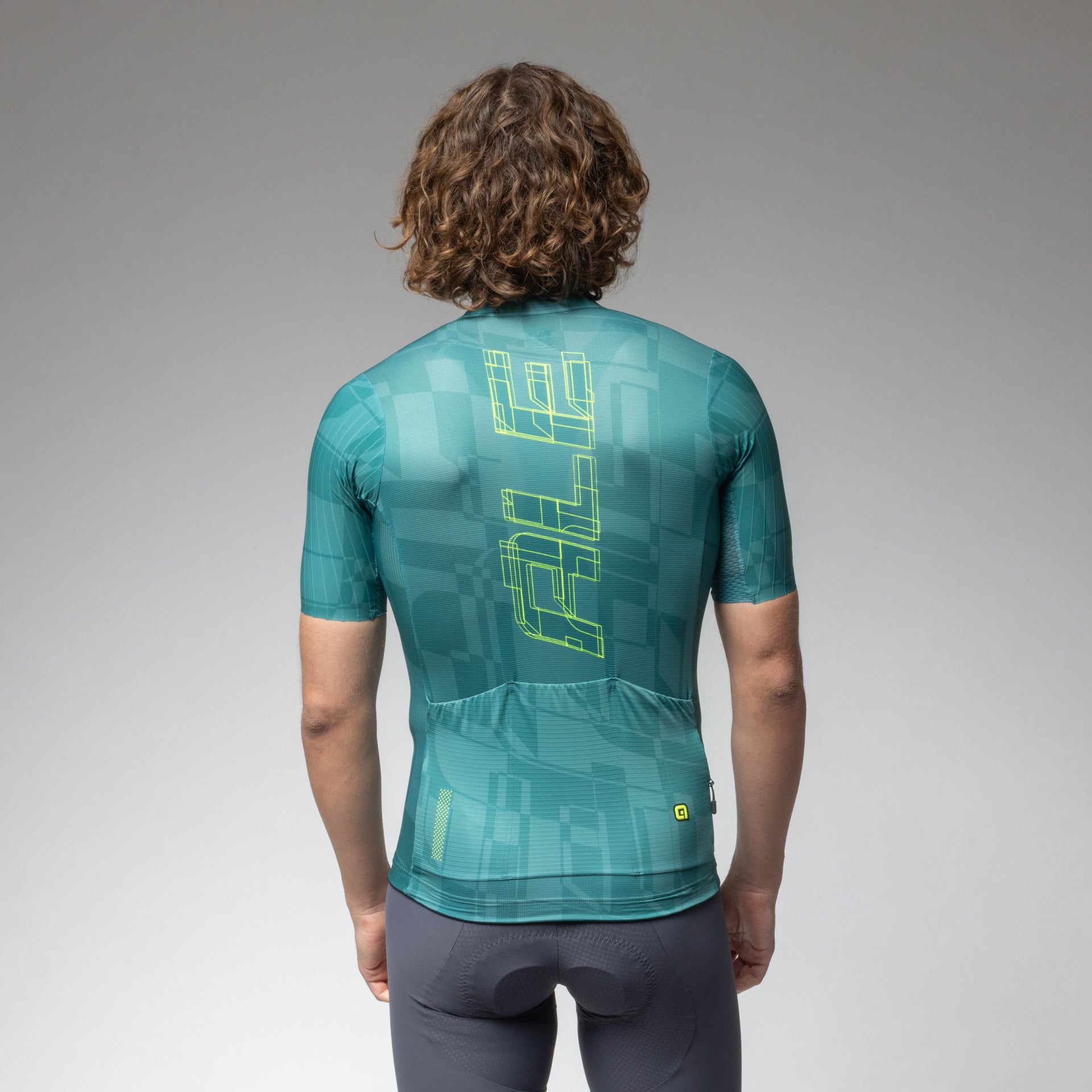 al-cycling-maglia-manica-corta-uomo-schema image 3