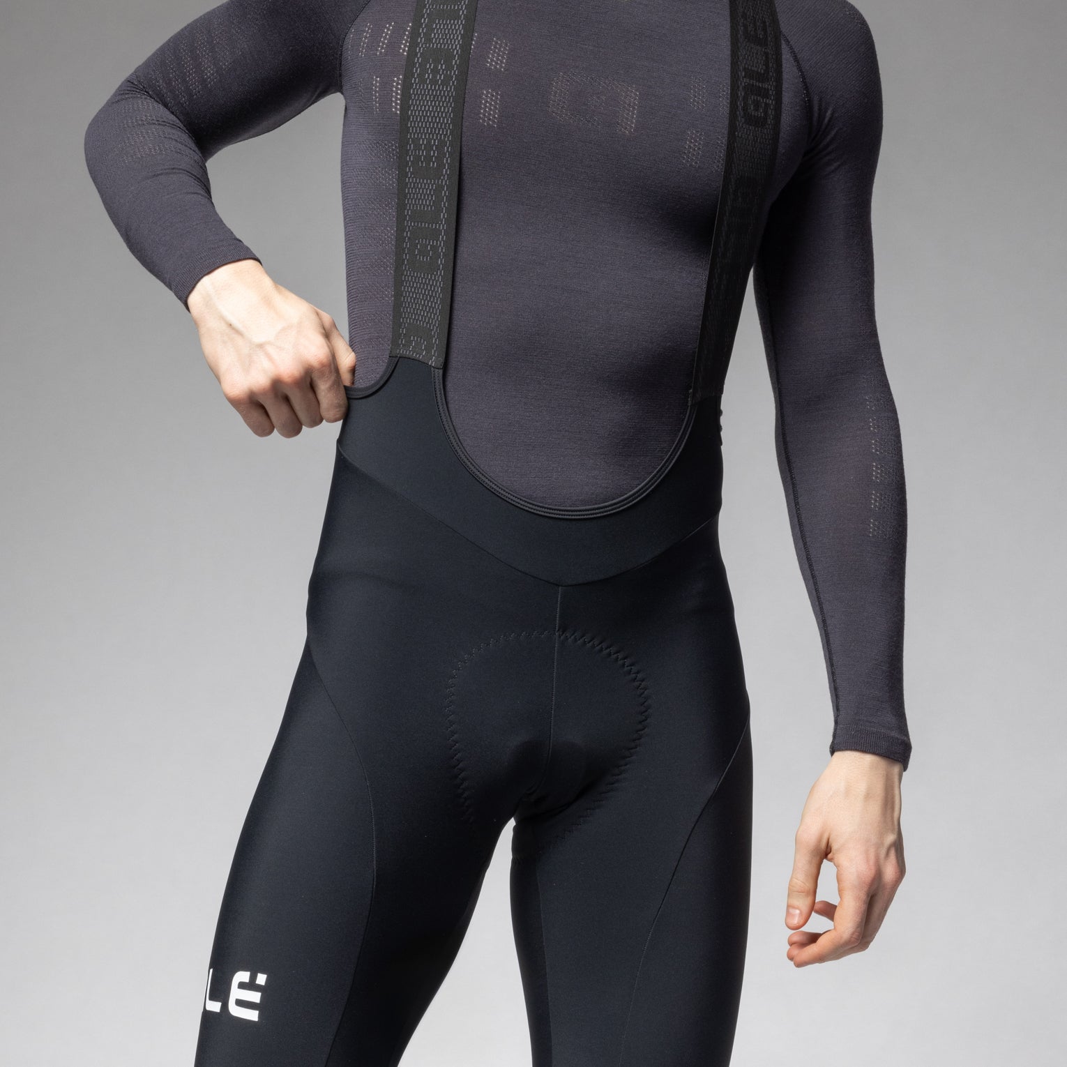 al-cycling-knickers-con-bretelle-uomo-winter-2-0 image 8