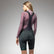 al-cycling-winter-bibshorts-woman-magic-colour-salopette-invernale-donna-klimati image 8
