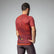 al-cycling-connect-maglia-manica-corta-uomo image 8