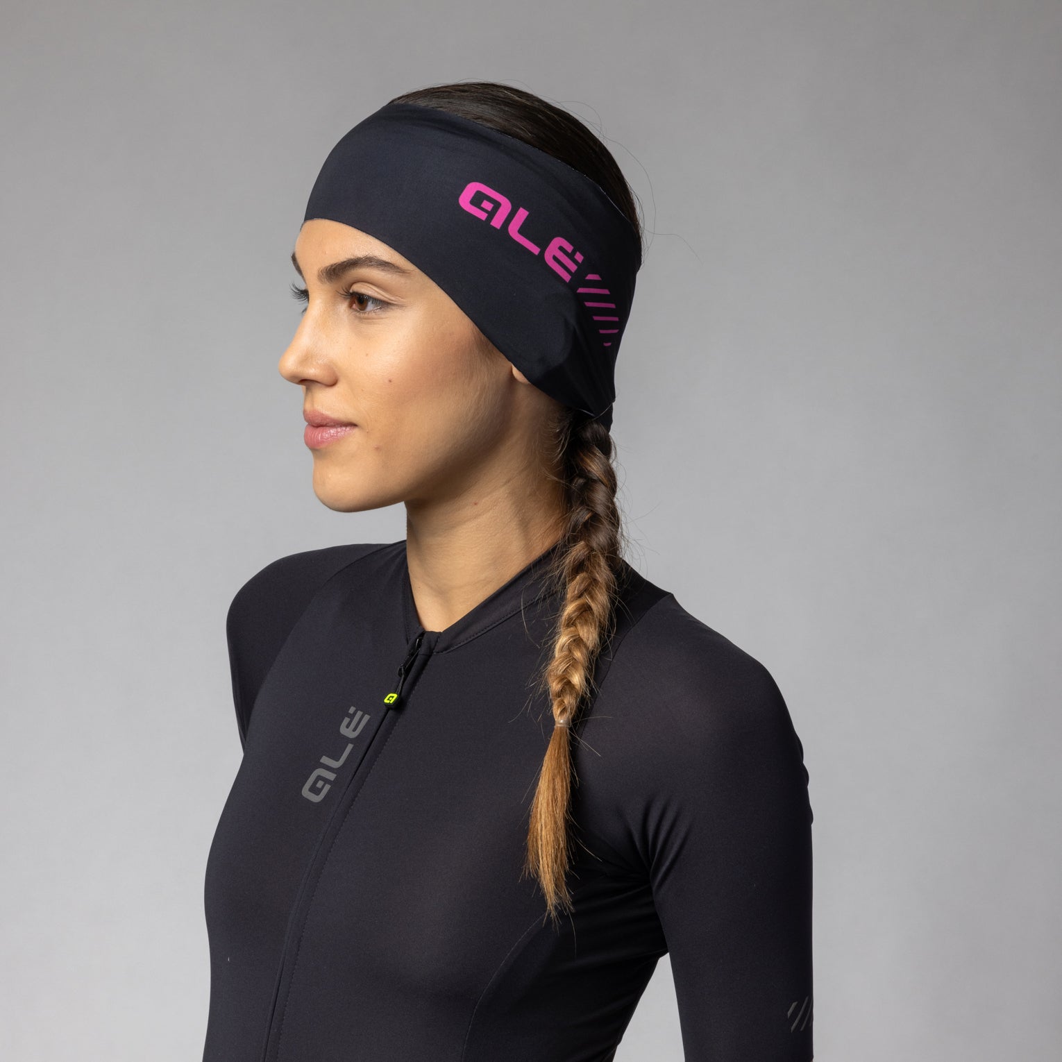 al-cycling-fascia-copriorecchie-unisex-fondo image 3
