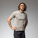 al-cycling-short-sleeve-jersey-unisex-rugged-2-0-pr-s-2-0 image 6