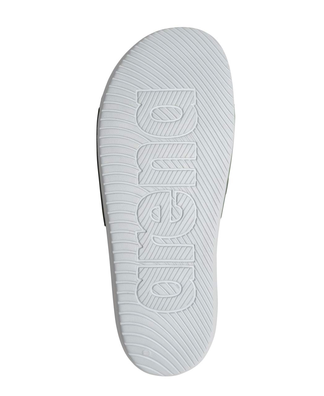 arena-urban-ciabatte-unisex-da-piscina-e-mare-con-fascia-e-plantari-sagomati image 4