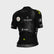 al-cycling-maglia-a-maniche-corte-uomo-uae-tour-nera image 2