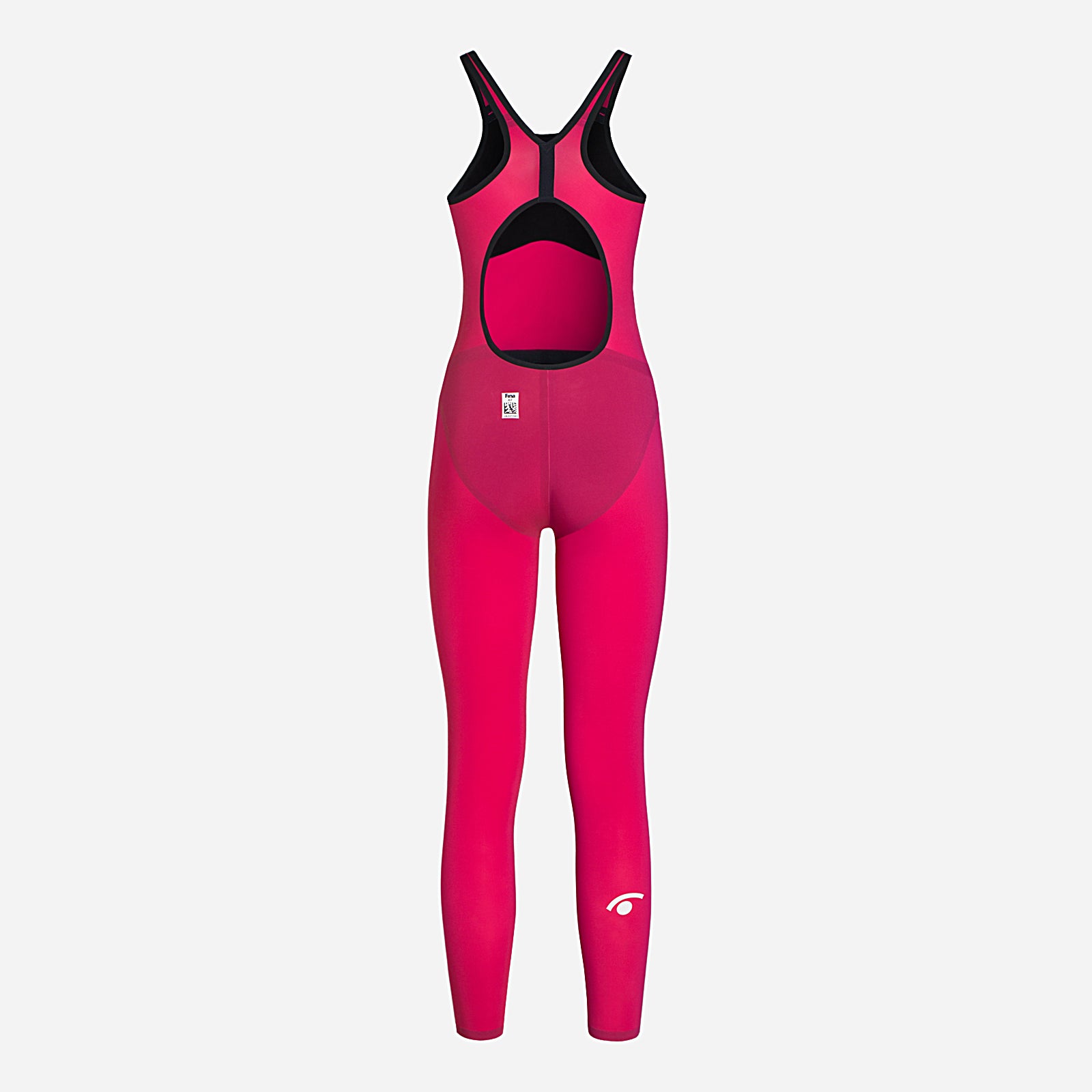 jaked-costume-open-water-jkatana-da-donna-gara-e-nuoto-in-acque-libere image 1