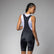 al-cycling-bibshorts-donna-strada-2-0-carbonio-antibatterico-leggeri-e-resistent image 3