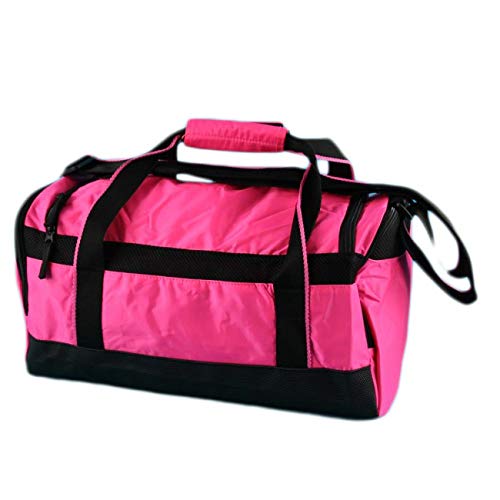 arena-spiky-2-small-borsa-sportiva-unisex-25-litri-idrorepellente-con-inserto-in image 7