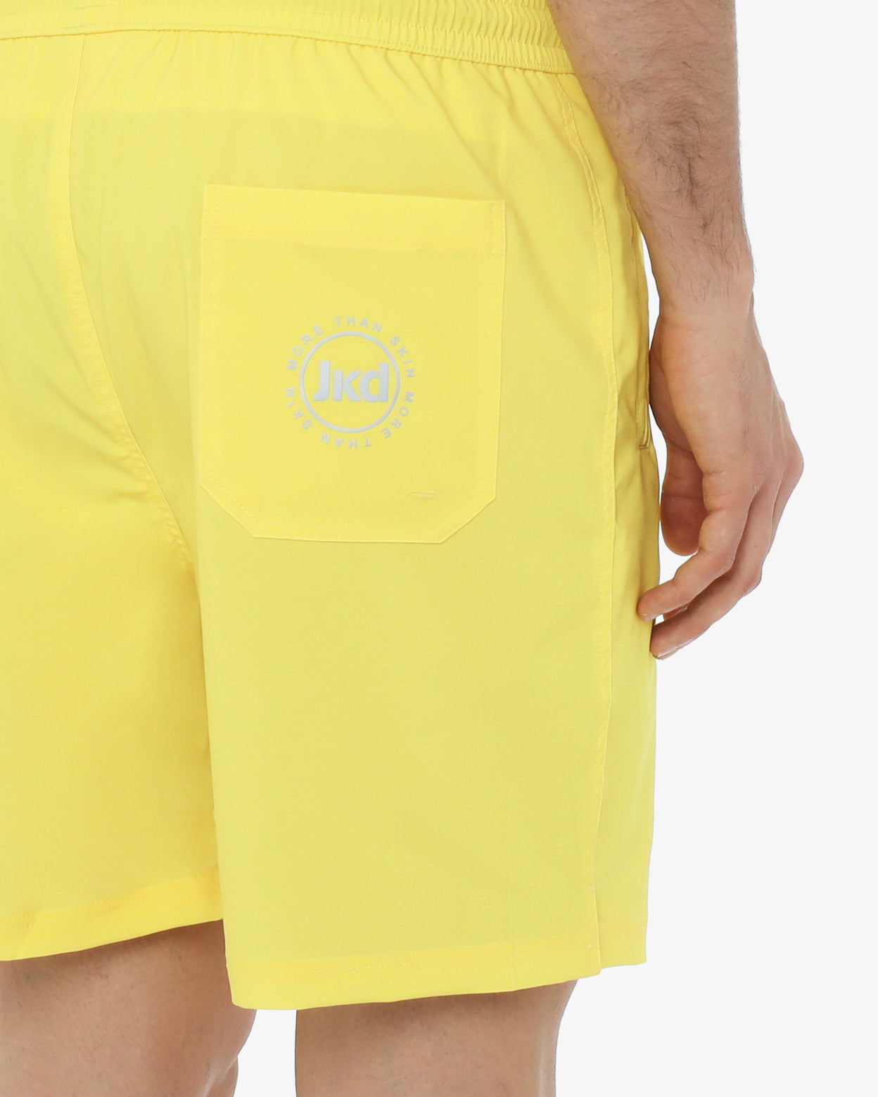 jaked-high-tech-costume-da-mare-costume-intero-donna-resistente-al-cloro-vestibi image 8