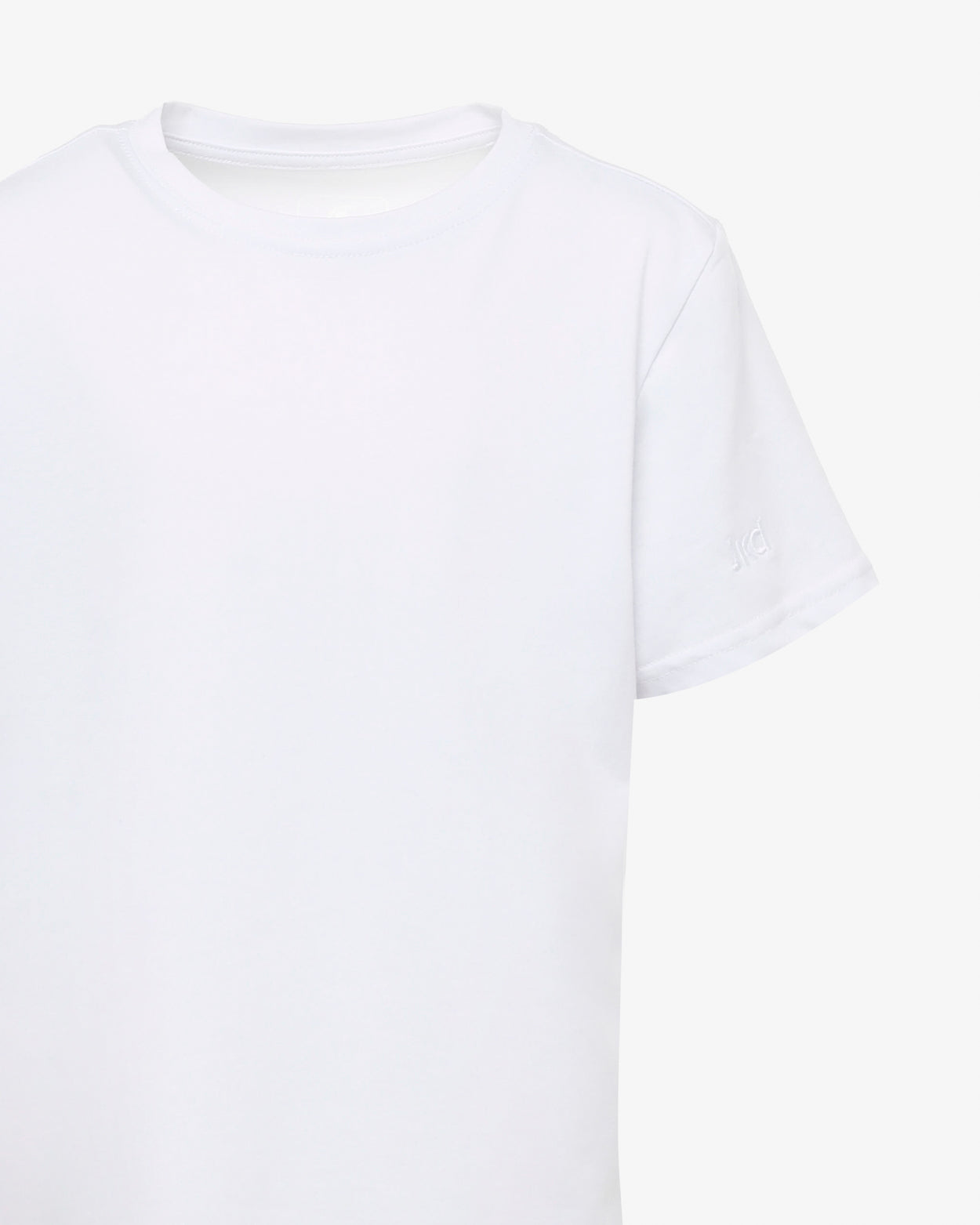 t-shirt-jaked-sportswe-basic-bambino image 6