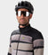 giacca-uomo-al-cycling-track-tristrato-con-lana-merino-e-membrana-windtex-antive image 4