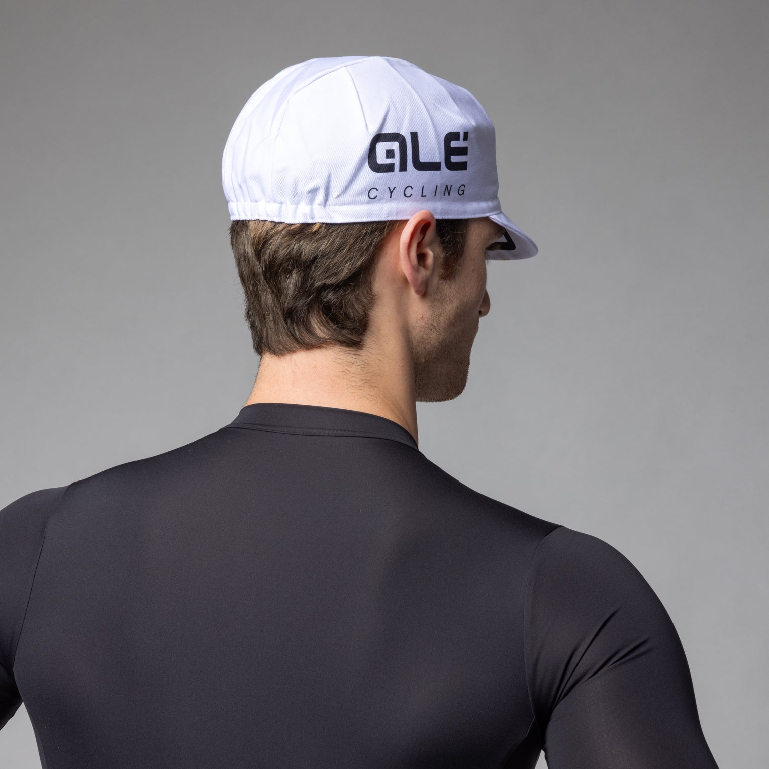 al-cycling-cappellino-unisex-cotton image 8