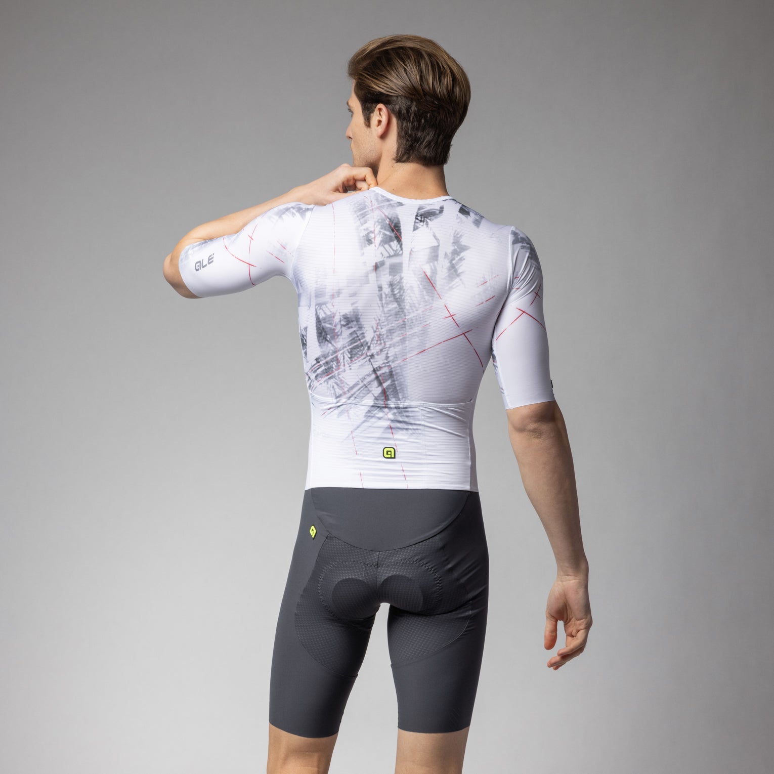 al-cycling-mirror-body-uomo image 3