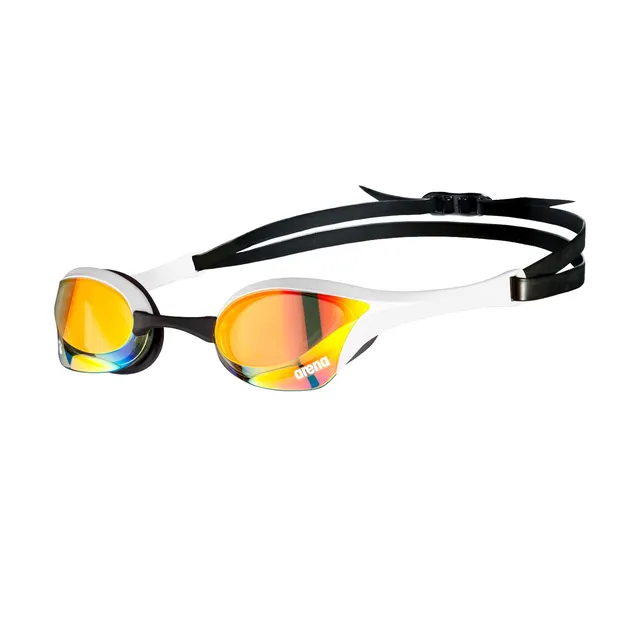 arena-cobra-ultra-swipe-mr-occhialini-da-gara-con-lenti-a-specchio image 1