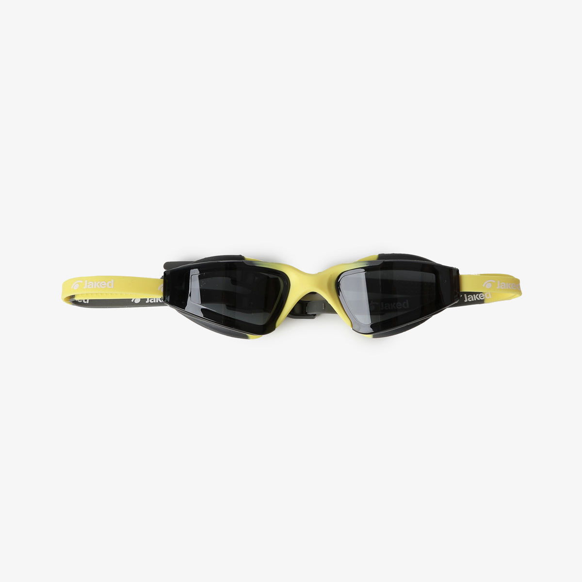 jaked-hero-occhialini-da-nuoto-bambini-antiappannamento-aderenza-ergonomica-rego image 1