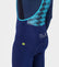 al-cycling-k-atmo-2-0-pantaloni-con-bretelle-impermeabili-uomo image 3