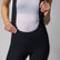 al-cycling-gravel-pro-salopette-donna image 4