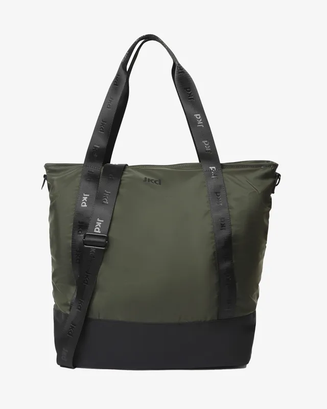 jaked-shopping-raid-borsa-impermeabile-sportiva image 1