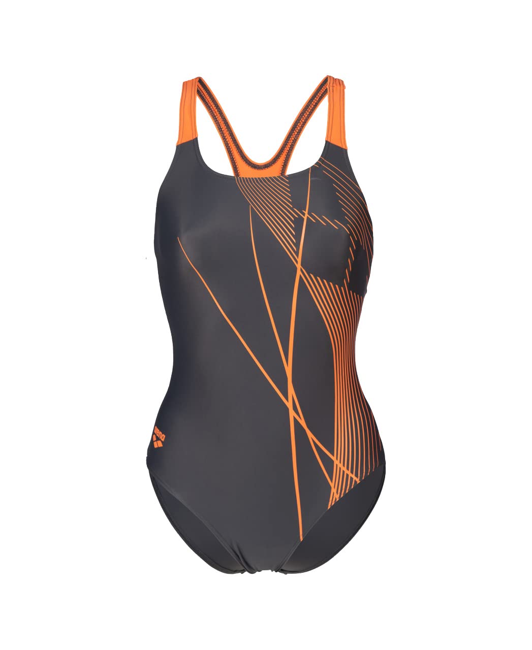 arena-women-s-arena-branch-swimsuit-swim-pro-back-lb-costume-intero-donna image 3