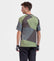 al-cycling-maglia-a-maniche-corte-swedish-camo-uomo image 8