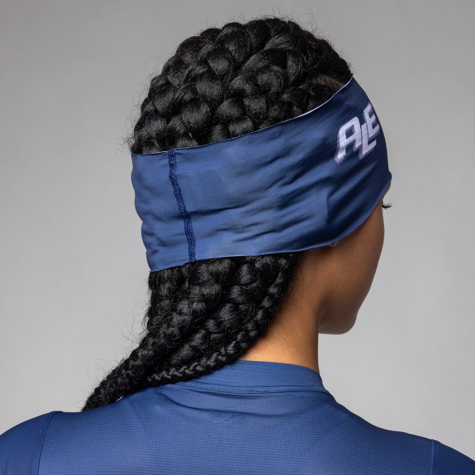 al-cycling-fascia-copriorecchie-unisex-sauvage-sottocasco-invernale-microfibra image 5