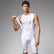 al-cycling-bibshorts-man-voltage-salopette-uomo-compressione-x-air image 8